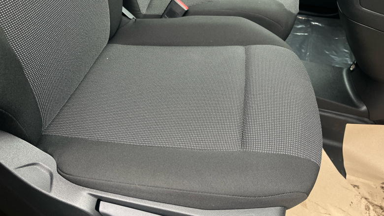 Peugeot Partner Long Diesel 1.5 BlueHDi 100 Professional Plus Van